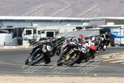 media/Apr-19-2025-CVMA (Sat) [[586b59ad56]]/Race 7- Formula 40 MW and LW/